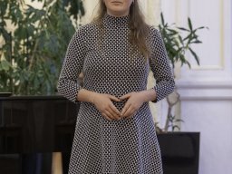 DSC09381